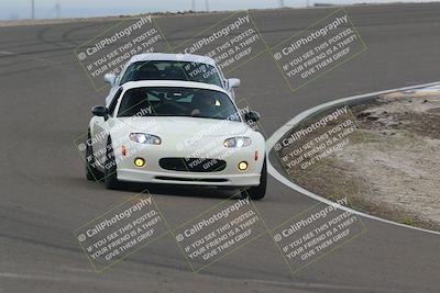 media/Dec-19-2025-Lucky Dog Racing (Fri) [[3b7b1b5fc8]]/Intermediate Low/Session 4 Turn 2 Turn 3/